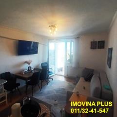 stanovi   Beograd  Olimp    Murmanska