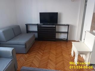 stanovi   Beograd  Olimp    Ruže Jovanović