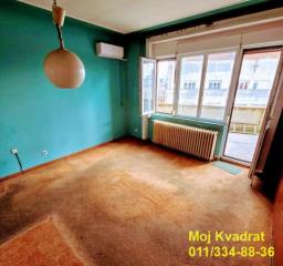 stanovi   Beograd  Stari Grad lokacija    Brankova