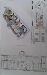 stanovi   Novi Sad  -    