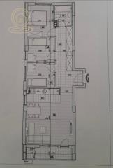 stanovi   Novi Sad  -    