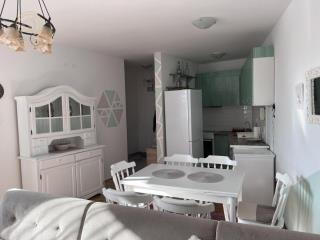 stanovi   Novi Sad    stanovi   Novi Sad  -