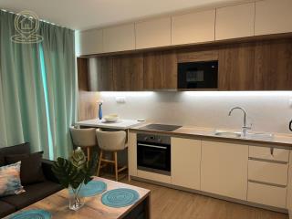 stanovi   Novi Sad    stanovi   Novi Sad  -