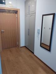 stanovi   Novi Sad  -    