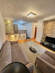 stanovi   Novi Sad    stanovi   Novi Sad  -