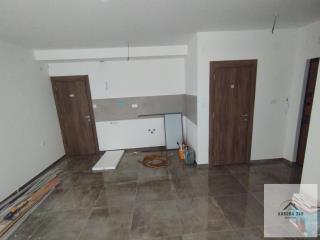 stanovi   Novi Sad  -    