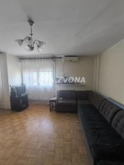stanovi   Novi Sad  -    
