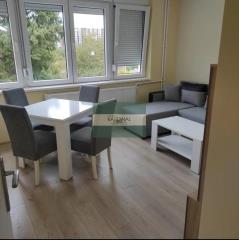 stanovi   Kragujevac  -    