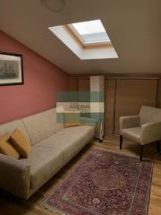 stanovi   Kragujevac  -    