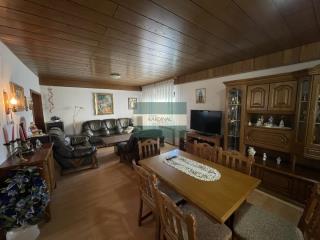 kuće   Kragujevac  -    