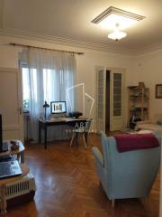 stanovi   Beograd  Knez Miloševa    Višegradska