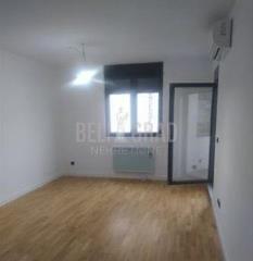 stanovi   Beograd  Crveni krst    Metohijska