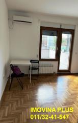 stanovi   Beograd  Olimp    Matice srpske