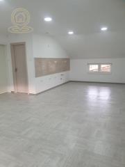 stanovi   Novi Sad  -    