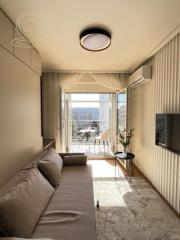 stanovi   Novi Sad    stanovi   Novi Sad  -