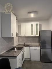 stanovi   Novi Sad  -    