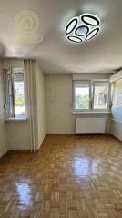 stanovi   Novi Sad  -    