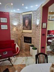 kuće   Novi Sad    kuće   Novi Sad  -