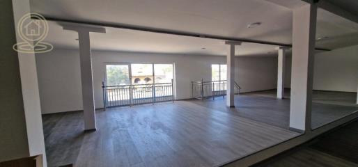 poslovni prostor   Novi Sad  -    