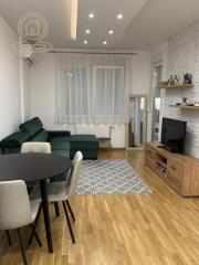 stanovi   Novi Sad    stanovi   Novi Sad  -