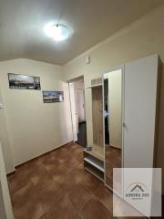 kuće   Sremski Karlovci    kuće   Sremski Karlovci  -