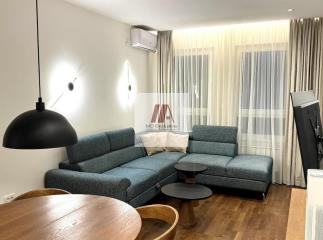 stanovi   Beograd  Crveni krst    Metohijska