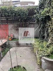 stanovi   Beograd  Cvetkova pijaca    Vojvode Dovezenskog