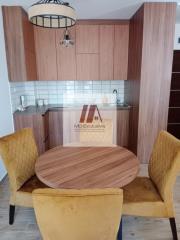 stanovi   Zlatibor  -    MIJAILA RADOVIĆA