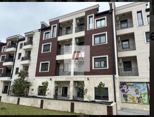 stanovi   Beograd  -    Milisava Đurovića