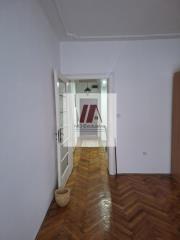 stanovi   Beograd  -    Požarevačka