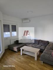 stanovi   Beograd  -    Vojislava Ilića