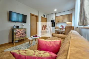 stanovi   Čajetina  -    Miladina Pecinara