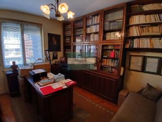 stanovi   Jagodina  -    