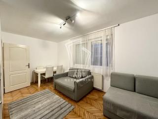 stanovi   Beograd  Zeleno brdo    Ruže Jovanović