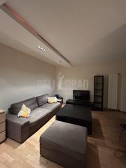 stanovi   Beograd  Vukov spomenik    Vojvode Brane