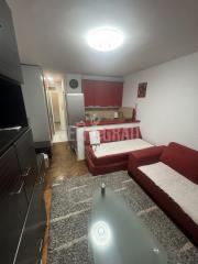 stanovi   Beograd  Žarkovo    Veljka Petrovića