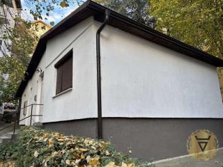 Blagoja Parovića    kuće   Beograd    kuće   Beograd  Banovo brdo    Blagoja Parovića