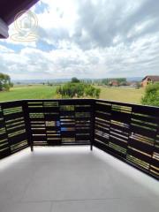 kuće   Novi Sad    kuće   Novi Sad  -