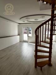 stanovi   Sremski Karlovci  -    