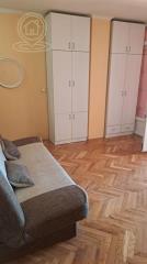 stanovi   Novi Sad    stanovi   Novi Sad  -