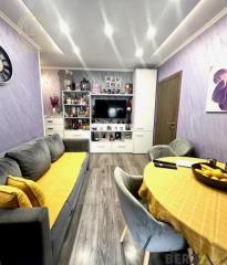 stanovi   Novi Sad  -    