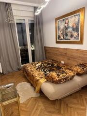 stanovi   Beograd    stanovi   Beograd  Vukov spomenik