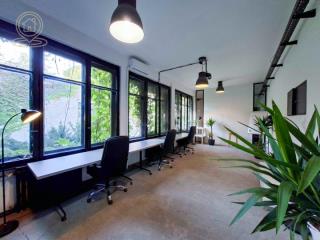 poslovni prostor   Novi Sad  -    