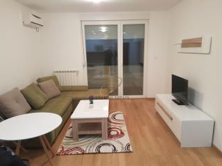 stanovi   Beograd    stanovi   Beograd  Vukov spomenik