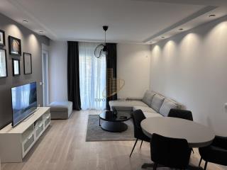 stanovi   Beograd    stanovi   Beograd  -