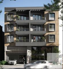 stanovi   Beograd    stanovi   Beograd  -