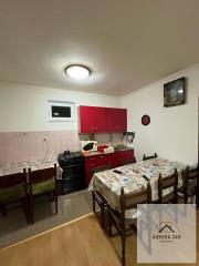 kuće   Ruma  Centar i Terazije    