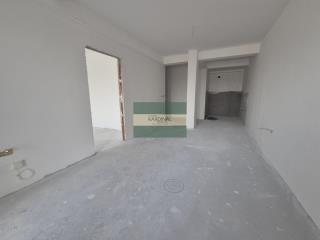 stanovi   Jagodina  -    