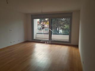 stanovi   Beograd  Autokomanda    Milovana Marinkovića