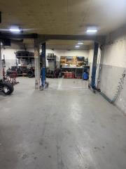 Serdara Janka Vukotića    poslovni prostor   Beograd    poslovni prostor   Beograd  Labudovo Brdo    Serdara Janka Vukotića